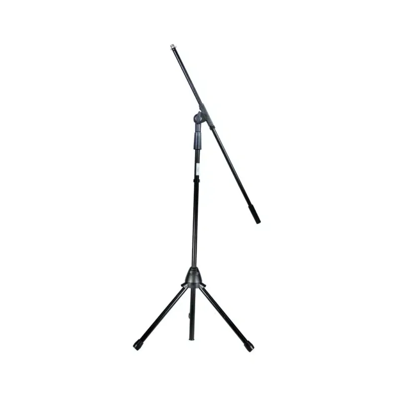 Pie de micrófono Stagelab PMIC-002