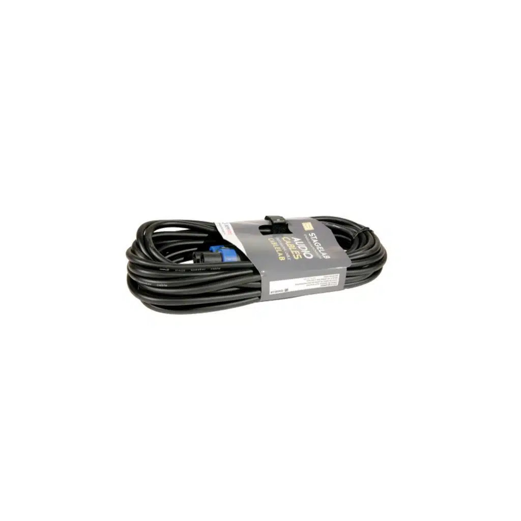 SPK-15M-1-1024x1024 Cable Speakon – macho a macho Stagelab SPK-10M