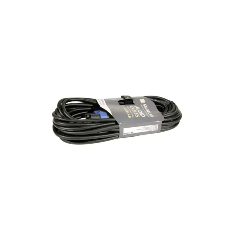 Stagelab SPK-20M