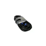 Cable Speakon – macho a macho Stagelab SPK-5M