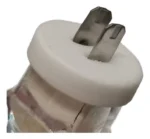 Lampara Dicroica Odontologica 12v 75w 64617 - Imagen 2