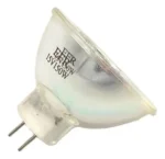 Lampara Dicroica 15v 150w Efr Blanco Cálido
