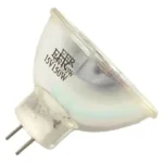 Lampara Dicroica 15v 150w Efr Blanco Cálido