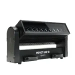 Barra LED móvil apta exterior Kit por 4 unidades Neo Impact Bar 10 KIT - Imagen 2