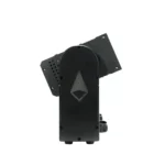 Barra LED móvil apta exterior Kit por 4 unidades Neo Impact Bar 10 KIT - Imagen 4