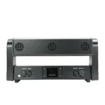 Barra LED móvil apta exterior Kit por 4 unidades Neo Impact Bar 10 KIT - Imagen 5